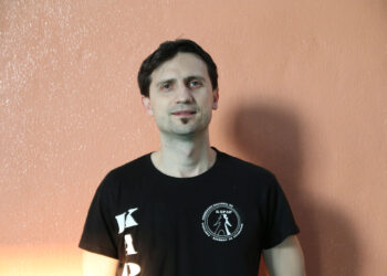Pierangelo Merlo 