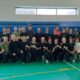 Street Combat Seminar
