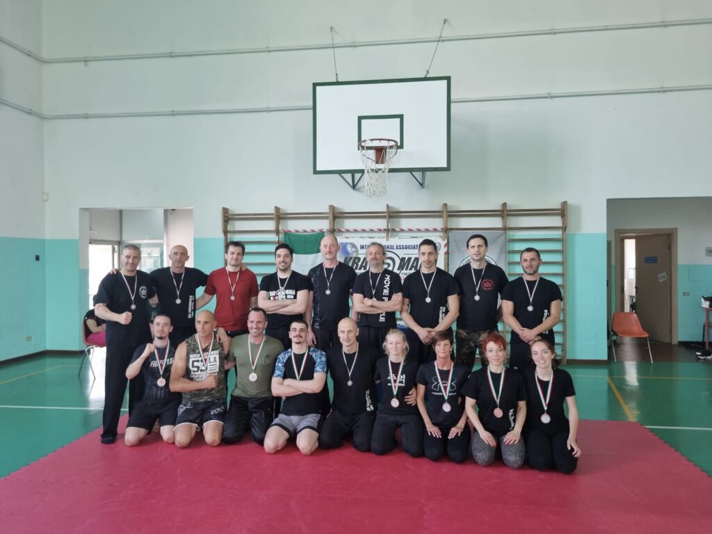 forsvaritalia_ground_fighting