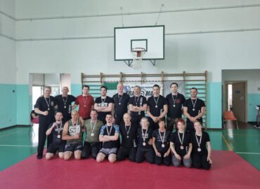 forsvaritalia_ground_fighting
