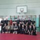 Ground Fighting Advance Seminario e Torneo